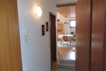 geräumige DG-Wohnung mit traumhaftem Ausblick! - 3- Winterberg | Angebot:26802227