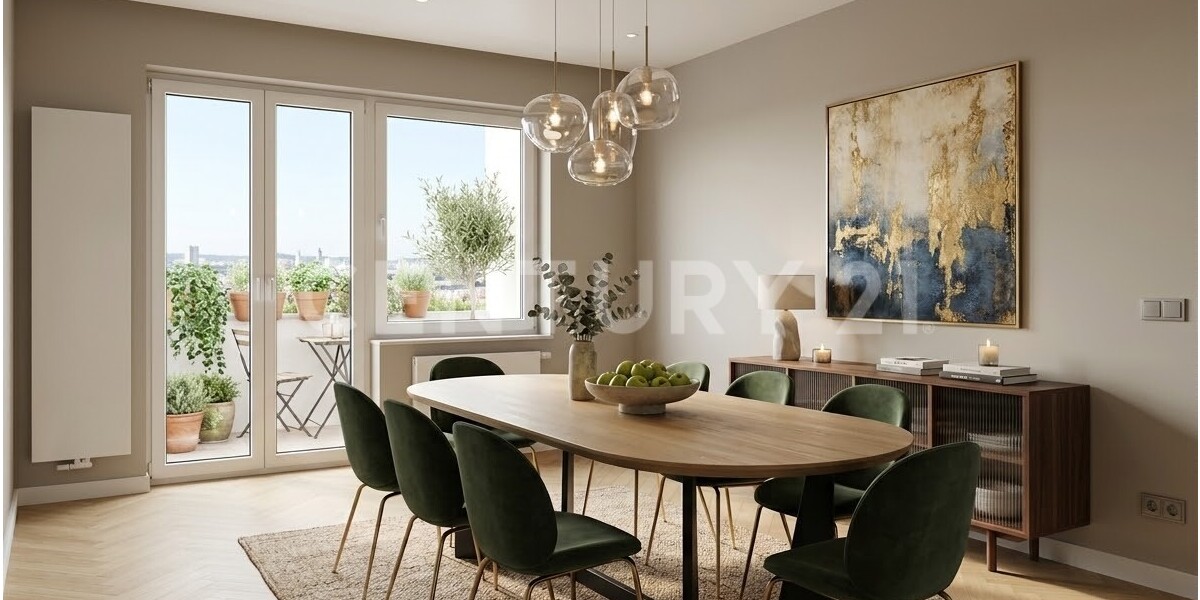 EG Esszimmer (Visualisierung)