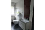Alfeld OT: Großzügige Wohnung - Etagenwohnung Alfeld Langenholzen | Angebot:23037067