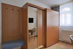 (EF1160_M) Dresden: Meißen, möbliertes Apartment nahe der Meißener Innenstadt, WLAN - Etagenwohnung Meißen Meißen | Angebot:23070123