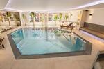 RELAXEN AUF FÜNF-STERNE-NIVEAU - Etagenwohnung Kampen | Angebot:26842864
