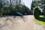 Großer Wohnblock vermietet und in ruhiger Wohnlage - Mehrfamilienhaus, Wohnhaus Chemnitz Hilbersdorf | Angebot:26405896