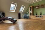 IHRE CHANCE AN DER KÜSTE: TOP-LAGE ZUM TOP-PREIS - Etagenwohnung Timmendorfer Strand | Angebot:26779967