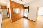 Bungalow nahe U7 mit Wintergarten und Vollkeller - Einfamilienhaus Berlin Neukölln | Angebot:27142732