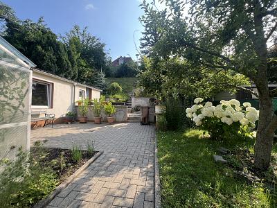 IDEAL FÜR FAMILIEN - IN SEHR RUHIGER LAGE - Grundstück Rastatt | Angebot:27436925