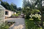 IDEAL FÜR FAMILIEN - IN SEHR RUHIGER LAGE - Grundstück Rastatt | Angebot:27436925