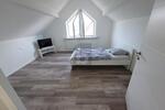 MODERN SANIERT MIT GEMÜTLICHEM KAMINOFEN - Etagenwohnung Offenburg Elgersweier | Angebot:26852745