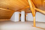 Zweifamilienhaus mit Garten in absoluter TOP-LAGE nahe Cham - Zweifamilienhaus Cham / Michelsdorf Michelsdorf | Angebot:12501300