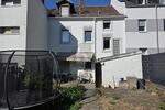 SHARE DEAL: 9 EINHEITEN MIT ERTRAG - Mehrfamilienhaus, Wohnhaus Pirmasens | Angebot:27436794