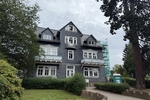 Wohnen, wo andere Urlaub machen. - 2- Bad Tabarz | Angebot:27100714