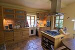 HISTORISCHER CHARME TRIFFT MODERNEN KOMFORT - Einfamilienhaus Hochdonn | Angebot:26852464