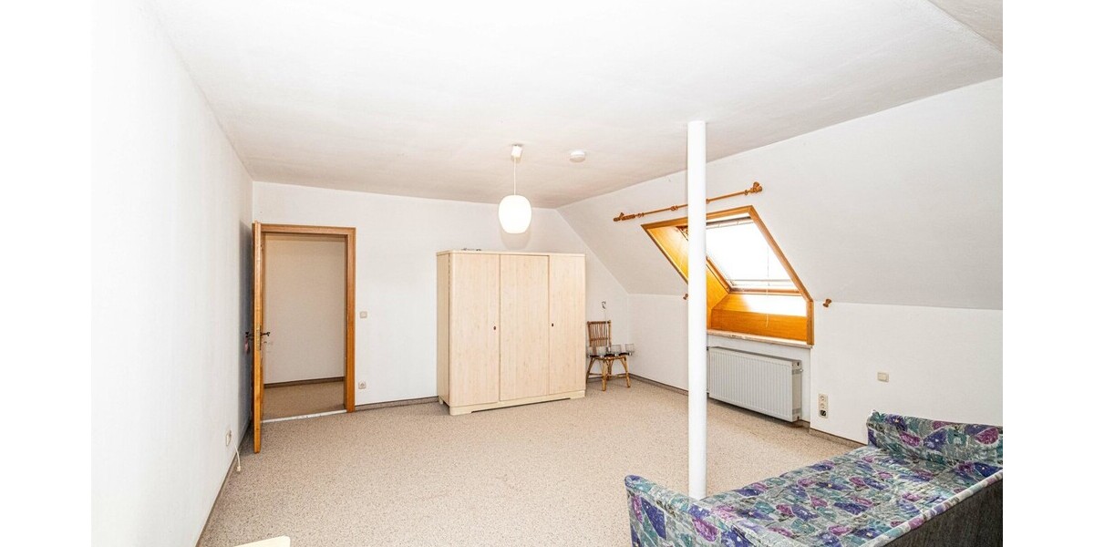 DG_Schlafzimmer_1(2)