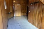 Vielseitige Hofanlage mit Wohnhaus, Stallungen, Scheune und Entwicklungspotenzial - Gewerbeobjekt Stolzenau | Angebot:27323617