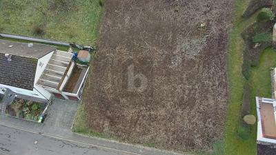 TOP LAGE, VIELE BAUMÖGLICHKEITEN, 765M² - Grundstück Beckingen | Angebot:27313985