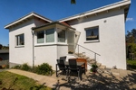 Familienobjekt - 2 Häuser auf einem Grundstück - Einfamilienhaus Berlin Neukölln | Angebot:26807667