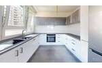 5 ZKB Penthouse über Heidelberg Terrasse Panoramablick & exklusives Wohngefühl - Einfamilienhaus Heidelberg Boxberg | Angebot:27306305