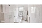 KAPITALANLAGE ODER SELBST BEWOHNEN - Etagenwohnung Essen Stadtbezirk IV | Angebot:27454991