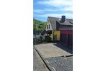 Fuldatal-OT, 2 Fam.Hs. - Zweifamilienhaus Fuldatal Wahnhausen | Angebot:21578286