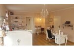 Dermbach, Wohnhs. + Gewerbe - Einfamilienhaus Dermbach Bodenmühle | Angebot:26780454