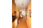 Clausthal-Zellerfeld, EFH + ELW - Doppelhaushälfte Clausthal-Zellerfeld Zellerfeld | Angebot:16688141