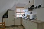 (EF0322_M) Kassel-Stadt: Wehlheiden, zwei möblierte WG-Zimmer mit eigenem Balkon, an Wochenendheimfahrer - Zimmer Kassel Wehlheiden | Angebot:26213498