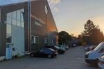 Das Top Event- und Freizeitcenter mit Spitzenrendite von 8,47 % in Münsters Westen!! - Anlageobjekt Münster Gievenbeck | Angebot:25308268
