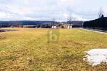 SONNIGES AREAL - Grundstück Seybothenreuth | Angebot:27365752