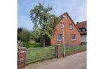 Gepflegtes Einfamilienhaus in exponierte Lage! - Einfamilienhaus Stolzenau | Angebot:27323609