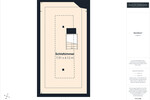 IHR NEUES ZUHAUSE AUF ZWEI EBENEN 3-Zimmer-Maisonettewohnung mit Garten und Stellplatz - 3- Schleusingen | Angebot:27439791
