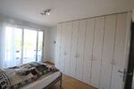 Vermietung einer 3-Zimmer-Balkon-Wohnung in Bonn-Auerberg - 3- Bonn Auerberg | Angebot:27144539