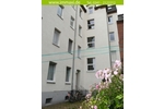 LINDENAU +++ 2 RAUM WOHNUNG + FREI AB JUNI 2026 - Etagenwohnung Leipzig Altwest | Angebot:26727451