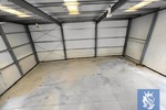Flexible Gewerbeeinheit mit Hochregallager, Büro & Produktion – zentral in Hohenfels - Gewerbeobjekt Hohenfels | Angebot:20494303