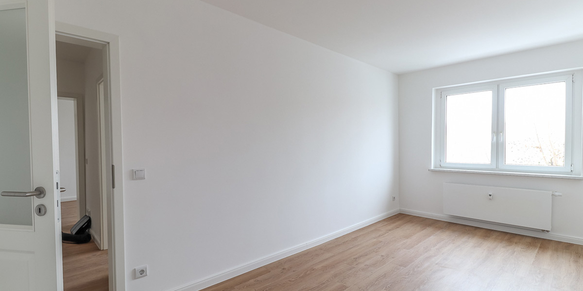 Zimmer-3