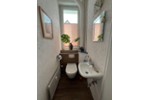 Wohnen mit Flair - Erdgeschoßwohnung Sarstedt Sarstedt | Angebot:27242333