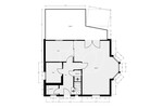EFH mit Einliegerwohnung in unmittelbarer Seenähe - Grünheide - Einfamilienhaus Grünheide (Mark) / Fangschleuse Fangschleuse | Angebot:26988432