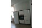 Eschershausen, 3 Familienhaus - Mehrfamilienhaus, Wohnhaus Eschershausen Wickensen | Angebot:16731582
