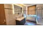 Ab 01.11 - Gepflegte 86 m² Wohnung mit Keller, Balkon und Tageslichtbad im Dachgeschoss - Etagenwohnung Chemnitz Altendorf | Angebot:27391287