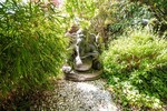 Wohnen im Grünen - Charmantes Holzhaus mit Wintergarten, Galerie und idyllischem Garten - Einfamilienhaus Neukirchen beim Heiligen Blut | Angebot:26948792