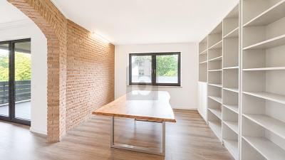 EXKLUSIV. MODERN. ZUHAUSE. - Reihenendhaus Hamburg Rahlstedt Rahlstedt | Angebot:26894698