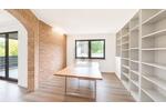 EXKLUSIV. MODERN. ZUHAUSE. - Reihenendhaus Hamburg Rahlstedt Rahlstedt | Angebot:26894698