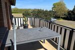 Interessantes Wohnhaus mit 2 Wohnungen, Nebengebäude und Grünland - Einfamilienhaus Stolzenau | Angebot:26757283