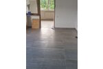 Dreisbach, Wohnhaus - Einfamilienhaus Dreisbach | Angebot:26780618