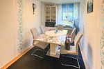 Viel Platz für Familie & Kapital: Gepflegtes Mehrfamilienhaus mit 3 Wohneinheiten - Mehrfamilienhaus, Wohnhaus Meisenheim | Angebot:26971996