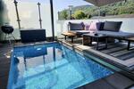 LIFESTYLE-HAUS MIT POOL, OUTDOOR-BAR, PV-ANLAGE - Einfamilienhaus Prümzurlay | Angebot:26806778