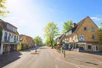 * 8,6% Rendite * Gastronomiefläche in TOP-Lage! - Gewerbeobjekt Hohenlockstedt | Angebot:26876621