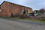 Baugrundstück mit einem alten Wohnhaus - Grundstück laage-Liessow | Angebot:19799633