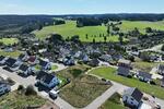 BAUPLATZ MIT WEITSICHT - Grundstück Sankt Georgen im Schwarzwald | Angebot:27164859