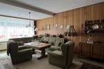 Resthof - attraktiv, gepflegt, einladend - Bauernhaus, Landhaus Söhlde Hoheneggelsen | Angebot:27130698