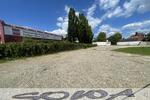 Großzügiges Baugrundstück in einer guten und frequentierten Lage in Neuburg - Ein Objekt von SOWA Immobilien & Finanzen Ihrem Immobilienprofi vor Ort - Gewerbeobjekt Neuburg | Angebot:22256662
