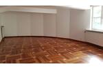 Nentershausen, Landhaus - Einfamilienhaus Nentershausen Dens | Angebot:7285180